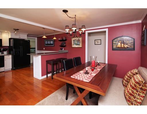 32 Ashley Dr, Barnstable, MA 02632 photo 9
