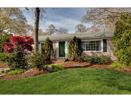 32 Ashley Dr, Barnstable, MA 02632 photo 1