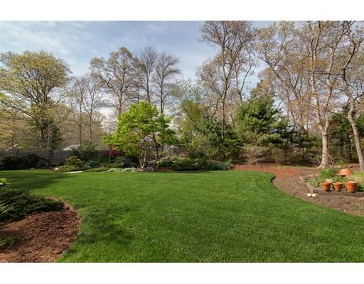 32 Ashley Dr, Barnstable, MA 02632 photo 26