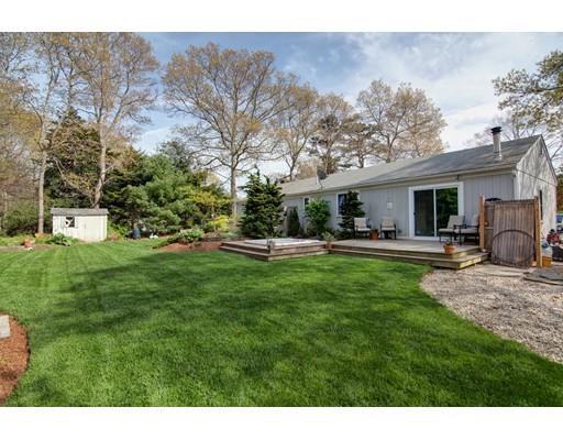 32 Ashley Dr, Barnstable, MA 02632 photo 22