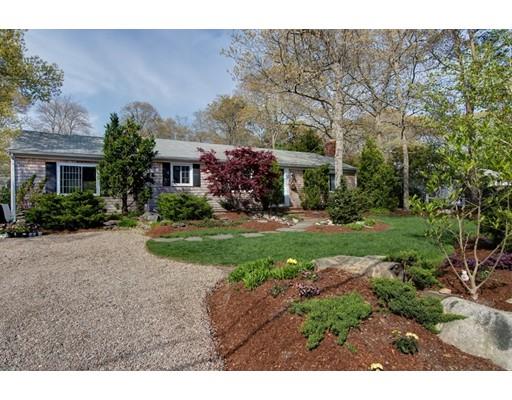 32 Ashley Dr, Barnstable, MA 02632 photo 3