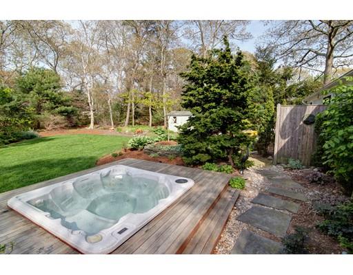 32 Ashley Dr, Barnstable, MA 02632 photo 25