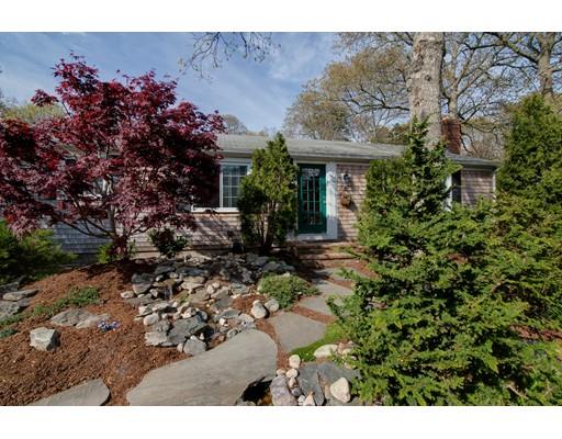 32 Ashley Dr, Barnstable, MA 02632 photo 5