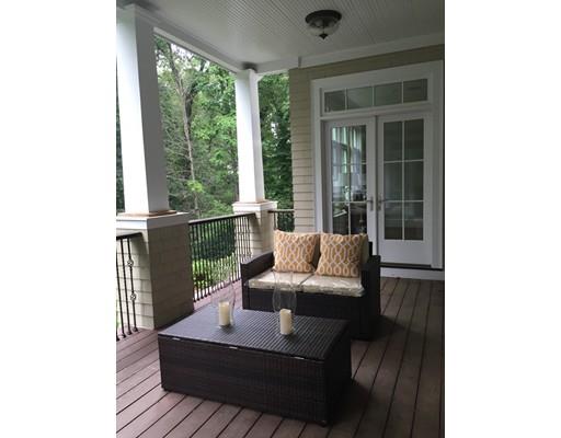 66 Arnold Rd, Wellesley, MA 02481 photo 10