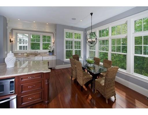 66 Arnold Rd, Wellesley, MA 02481 photo 5