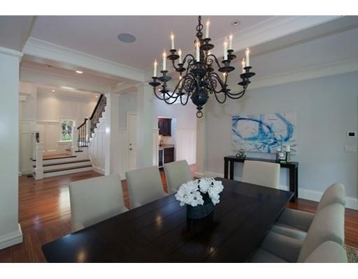 66 Arnold Rd, Wellesley, MA 02481 photo 3