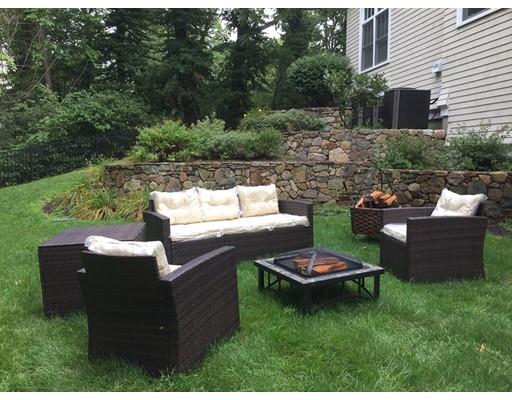 66 Arnold Rd, Wellesley, MA 02481 photo 9