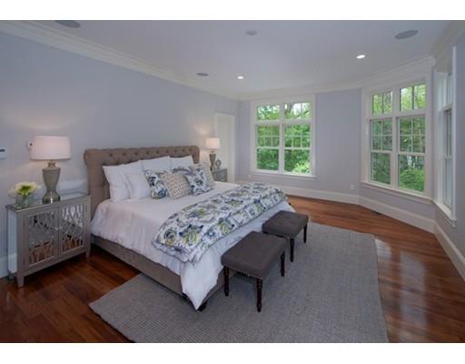 66 Arnold Rd, Wellesley, MA 02481 photo 7