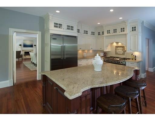 66 Arnold Rd, Wellesley, MA 02481 photo 6