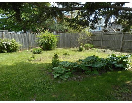 51 Eastern Ave, Beverly, MA 01915 photo 8