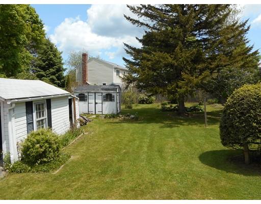 51 Eastern Ave, Beverly, MA 01915 photo 10