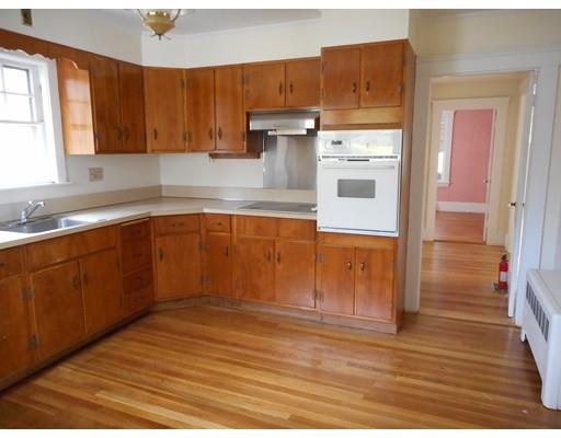 51 Eastern Ave, Beverly, MA 01915 photo 2