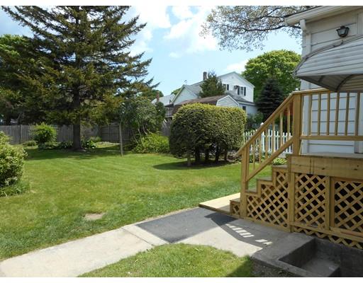51 Eastern Ave, Beverly, MA 01915 photo 7