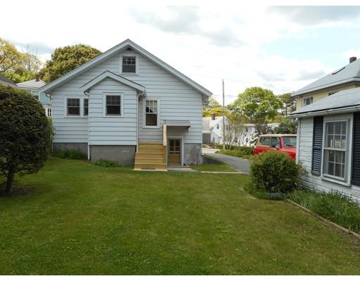 51 Eastern Ave, Beverly, MA 01915 photo 9