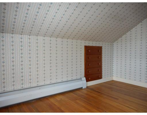 51 Eastern Ave, Beverly, MA 01915 photo 4