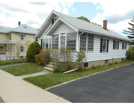 51 Eastern Ave, Beverly, MA 01915 photo 1