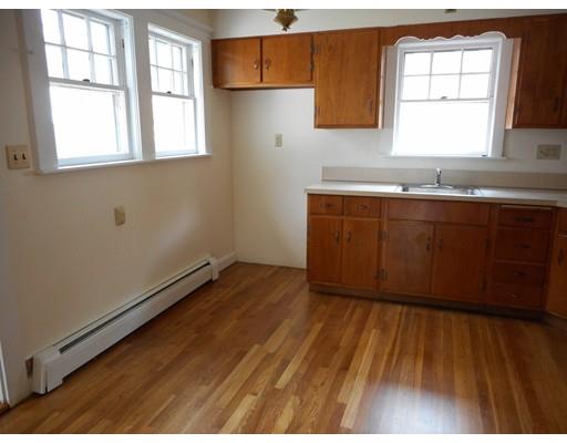 51 Eastern Ave, Beverly, MA 01915 photo 5