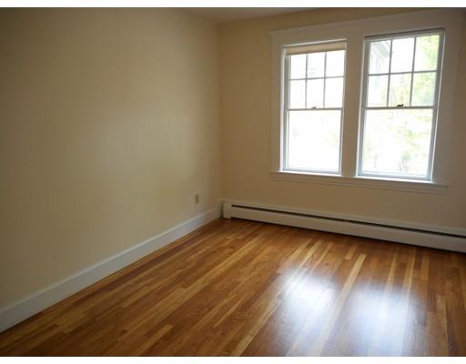51 Eastern Ave, Beverly, MA 01915 photo 3