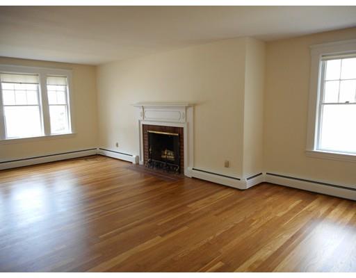 51 Eastern Ave, Beverly, MA 01915 photo 6