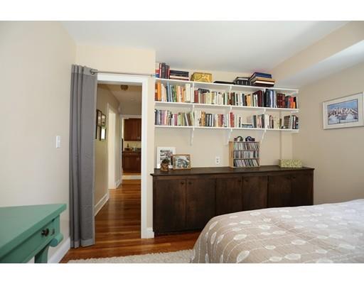 37 Newell Ave, Needham, MA 02492 photo 10
