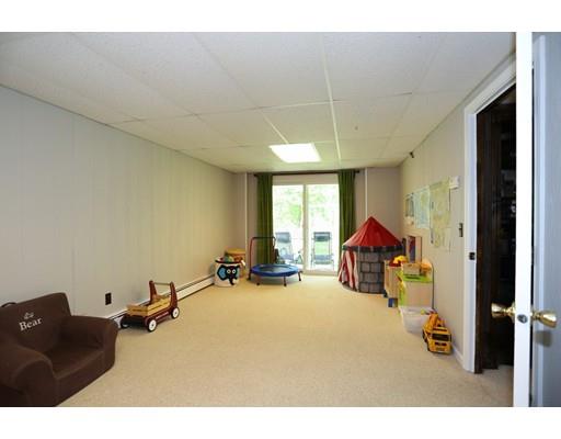 37 Newell Ave, Needham, MA 02492 photo 19
