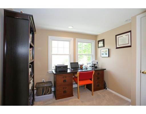 37 Newell Ave, Needham, MA 02492 photo 17