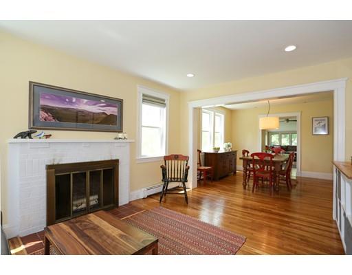 37 Newell Ave, Needham, MA 02492 photo 2