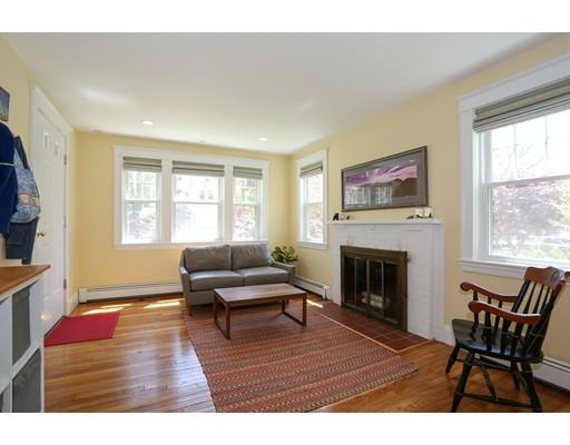 37 Newell Ave, Needham, MA 02492 photo 3