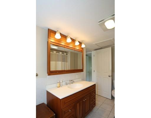37 Newell Ave, Needham, MA 02492 photo 18