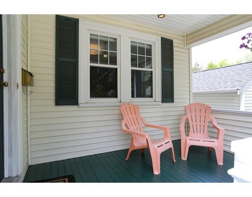 37 Newell Ave, Needham, MA 02492 photo 23