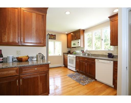 37 Newell Ave, Needham, MA 02492 photo 6