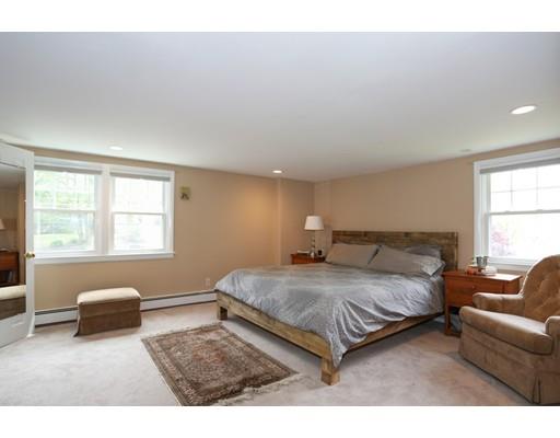 37 Newell Ave, Needham, MA 02492 photo 12