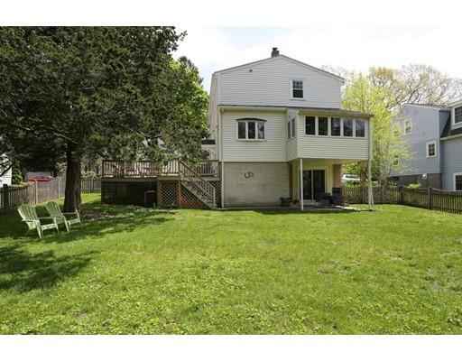 37 Newell Ave, Needham, MA 02492 photo 22