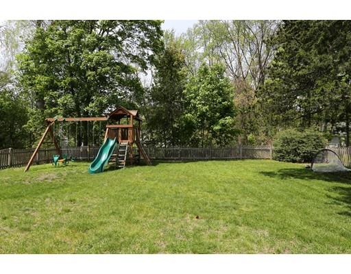 37 Newell Ave, Needham, MA 02492 photo 21