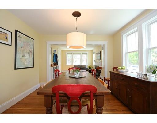 37 Newell Ave, Needham, MA 02492 photo 4