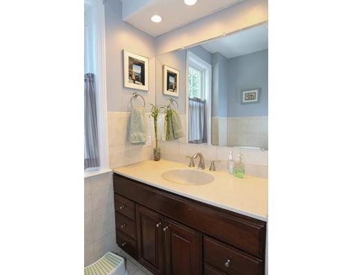 37 Newell Ave, Needham, MA 02492 photo 11