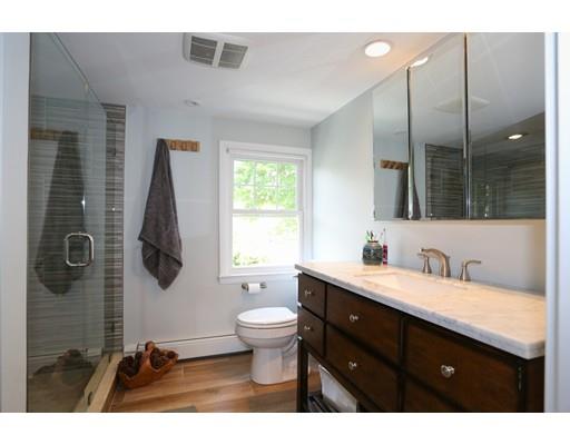37 Newell Ave, Needham, MA 02492 photo 14