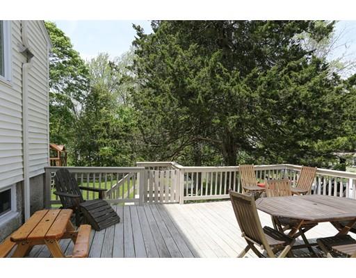 37 Newell Ave, Needham, MA 02492 photo 20