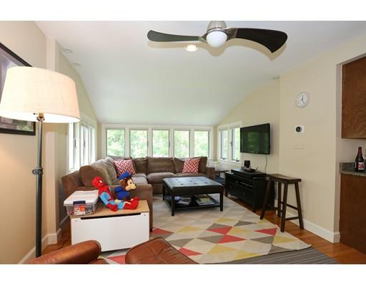 37 Newell Ave, Needham, MA 02492 photo 5