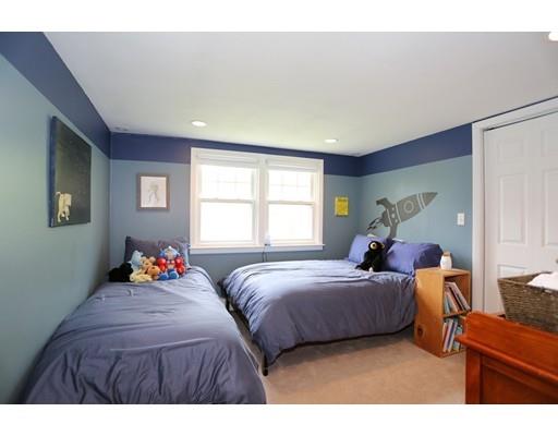 37 Newell Ave, Needham, MA 02492 photo 16