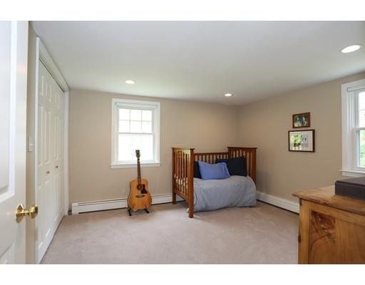 37 Newell Ave, Needham, MA 02492 photo 15