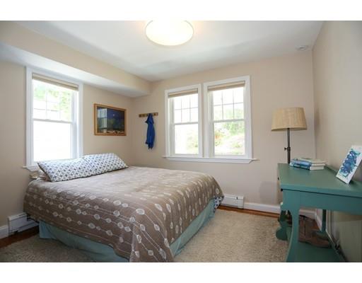 37 Newell Ave, Needham, MA 02492 photo 9