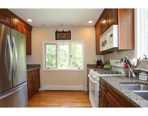 37 Newell Ave, Needham, MA 02492 photo 7