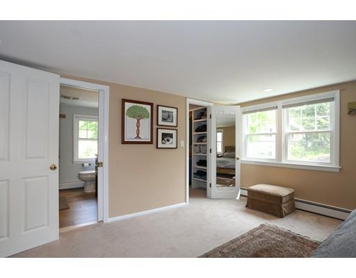 37 Newell Ave, Needham, MA 02492 photo 13