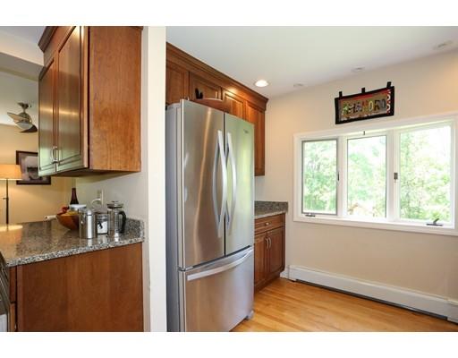 37 Newell Ave, Needham, MA 02492 photo 8