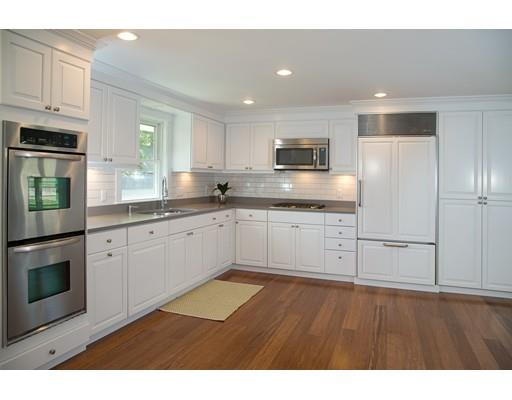 26 Lincoln St, Maynard, MA 01754 photo 4