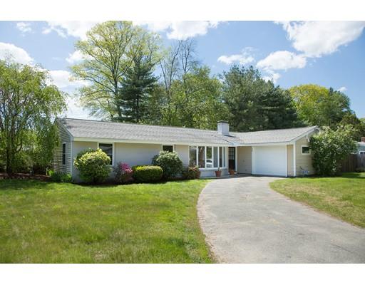 26 Lincoln St, Maynard, MA 01754 photo 1