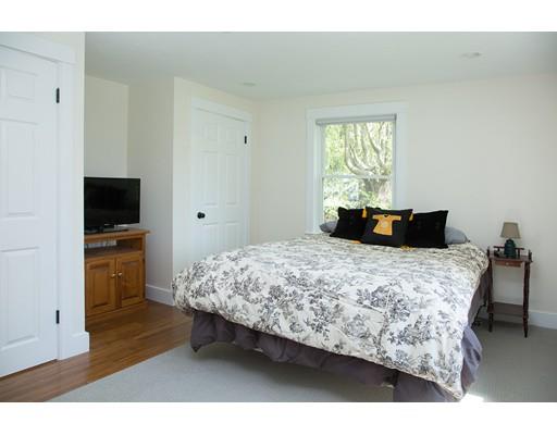 26 Lincoln St, Maynard, MA 01754 photo 6