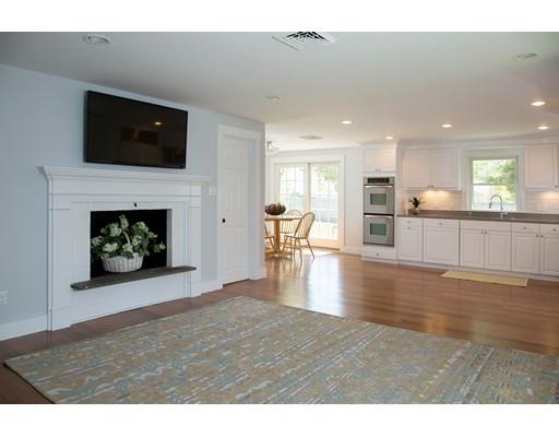 26 Lincoln St, Maynard, MA 01754 photo 5
