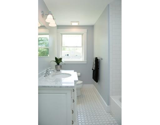 26 Lincoln St, Maynard, MA 01754 photo 7